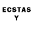 Лсд 25 экстази ecstasy Maks Fort