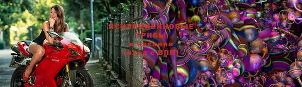 дистиллят марихуана Магадан